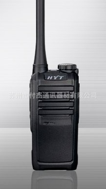 蘇州建伍對講機(jī)TK3188及電池價格、廠家與圖片詳情