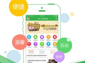 代碼筑夢(mèng)都市 城市生態(tài)為軟件開發(fā)創(chuàng)業(yè)注入新動(dòng)能